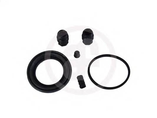 AUTOFREN SEINSA D4625 Ремкомплект, тормозной суп...