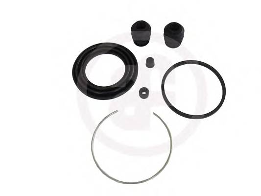 AUTOFREN SEINSA D4659 Ремкомплект, тормозной суп...