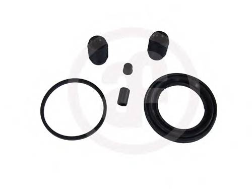 AUTOFREN SEINSA D4637 Ремкомплект, тормозной суп... AUTOFREN SEINSA D4637 Ремкомплект, тормозной суп...