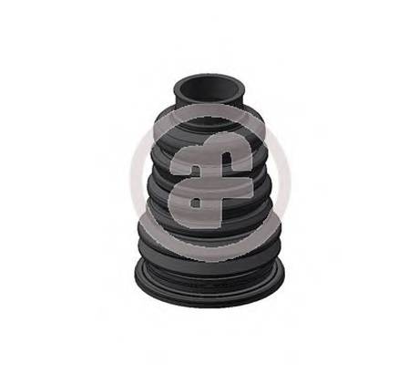 AUTOFREN SEINSA D8440T Комплект пылника, приводно