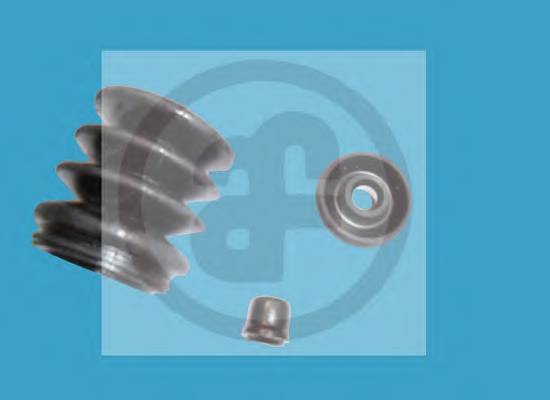 AUTOFREN SEINSA D3425 Ремкомплект, рабочий цилин...