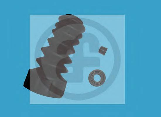 AUTOFREN SEINSA D3604 Ремкомплект, робочий цилін...