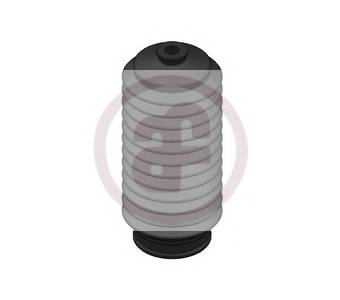 AUTOFREN SEINSA D9061 Комплект пылника, рулевое у