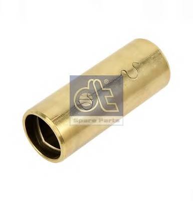 DT 3.65101 Втулка, листовая рессора