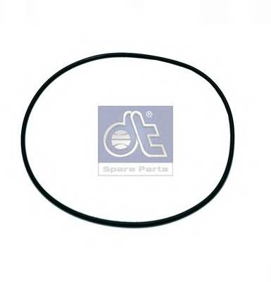 DT 4.20456 Уплотнительное кольцо