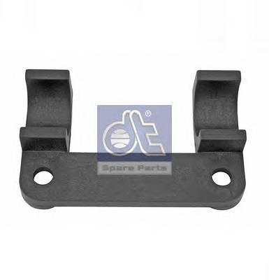 DT 3.80190 Кронштейн, фонарь указател...