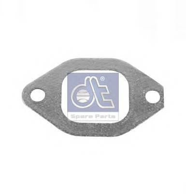 DT 7.51821 Прокладка, выпускной колле�...