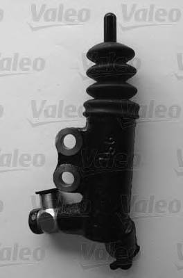 VALEO 804737 Рабочий цилиндр, система сц