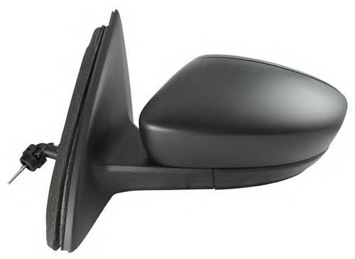 ALKAR 6138093 Наружное зеркало ALKAR 6138093 Наружное зеркало