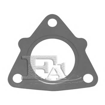 FA1 770-914 Прокладка, труба вихлопног... FA1 770-914 Прокладка, труба вихлопног...