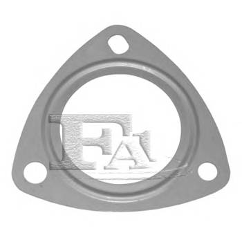 FA1 120-942 Прокладка, труба вихлопног... FA1 120-942 Прокладка, труба вихлопног...
