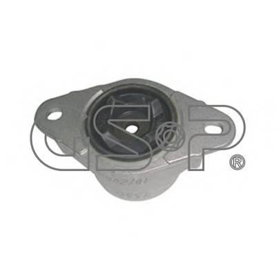 GSP 514113 Опора стойки амортизатора