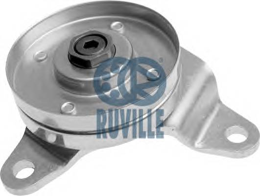 RUVILLE 55505 Паразитний / провідний роли...