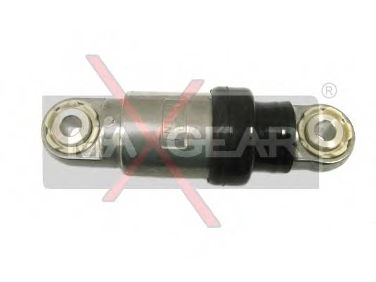 MAXGEAR 540002 Колодка гальм. диск. MB SPRINTER, ... MAXGEAR 540002 Колодка гальм. диск. MB SPRINTER, ...