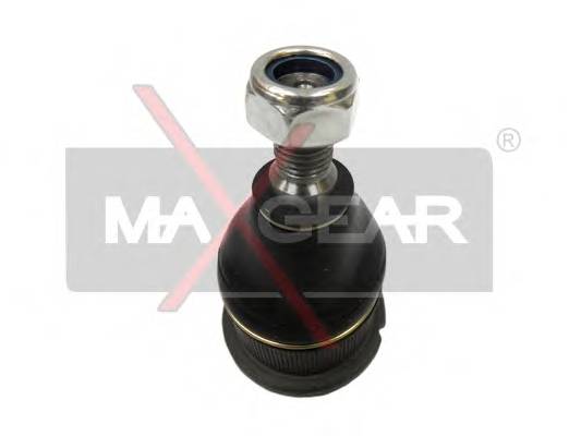 MAXGEAR 720368 Несущий / направляющий шарн... MAXGEAR 720368 Несущий / направляющий шарн...