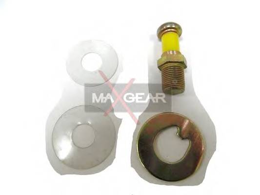 MAXGEAR 270080 