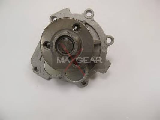 MAXGEAR 470123 
