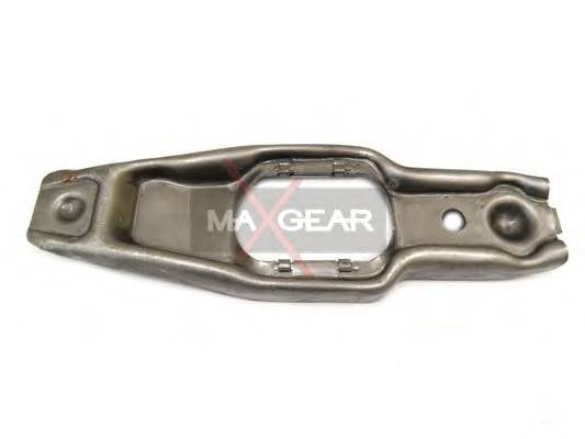 MAXGEAR 610079 Возвратная вилка, система с... MAXGEAR 610079 Возвратная вилка, система с...