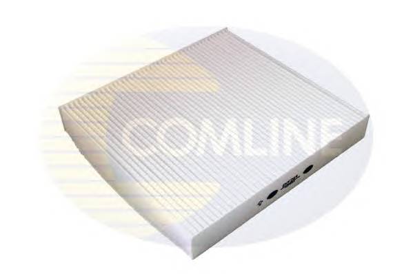 COMLINE EKF264 Фильтр, воздух во внутренно...