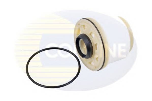 COMLINE CTY13045 Топливный фильтр COMLINE CTY13045 Топливный фильтр