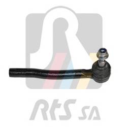 RTS 91-90638-3 Наконечник поперечной руле... RTS 91-90638-3 Наконечник поперечной руле...
