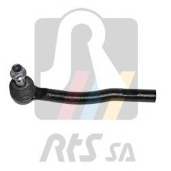 RTS 91-90638-4 Наконечник поперечной руле
