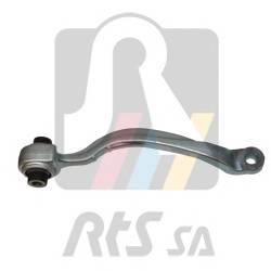 RTS 95-00882-1 Рычаг независимой подвески...
