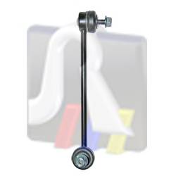 RTS 97-01469-1 Тяга/стійка, стабілізатор RTS 97-01469-1 Тяга/стійка, стабілізатор