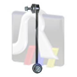 RTS 97-01469-2 Тяга / стойка, стабилизатор