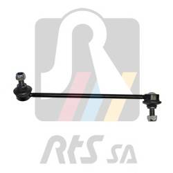 RTS 97086461 LACZNIK STABILIZATORA HYUNDAI  P RTS 97086461 LACZNIK STABILIZATORA HYUNDAI  P