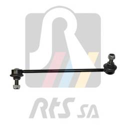 RTS 97086462 LACZNIK STABILIZATORA HYUNDAI  L