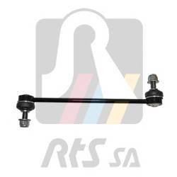 RTS 9708808 LACZNIK STABILIZATORA HYUNDAI, KIA RTS 9708808 LACZNIK STABILIZATORA HYUNDAI, KIA