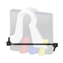 RTS 97-92510 Тяга / стойка, стабилизатор RTS 97-92510 Тяга / стойка, стабилизатор