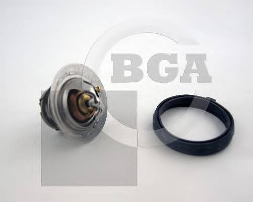 BGA CT5290 Термостат, охлаждающая жид