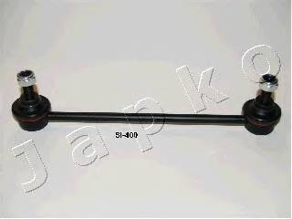 JAPKO 106400 Стабилизатор, ходовая част