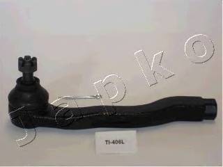 JAPKO 111406L Наконечник поперечной руле