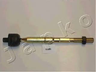 JAPKO 76298 Осевой шарнир, рулевая тяга