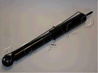 JAPKO MJ85526 Амортизатор JAPKO MJ85526 Амортизатор