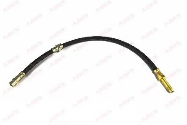 ABE C80213ABE Тормозной шланг