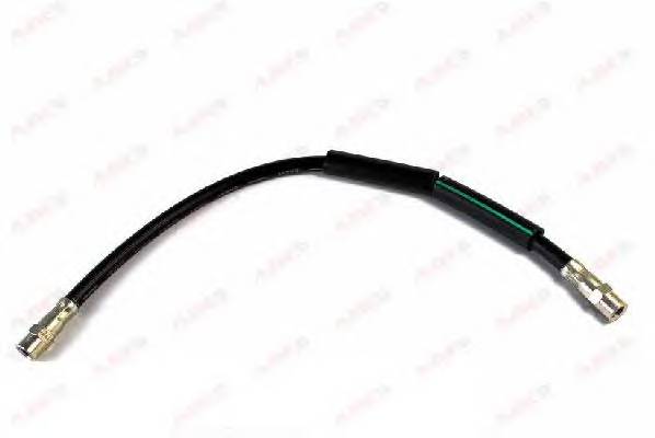 ABE C81131ABE Тормозной шланг
