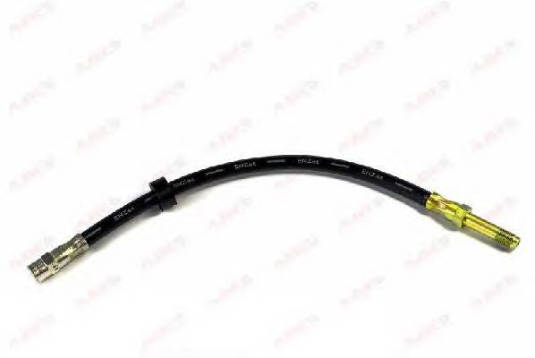ABE C81132ABE Тормозной шланг