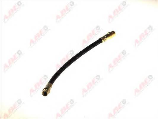 ABE C81189ABE Тормозной шланг