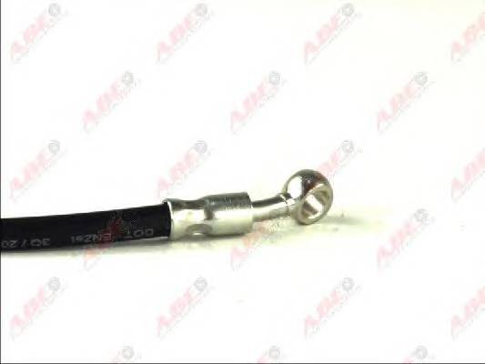 ABE C81571ABE Тормозной шланг ABE C81571ABE Тормозной шланг