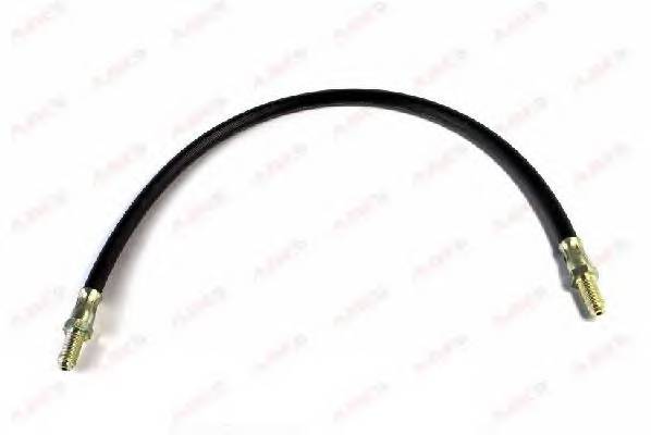 ABE C83108ABE Тормозной шланг