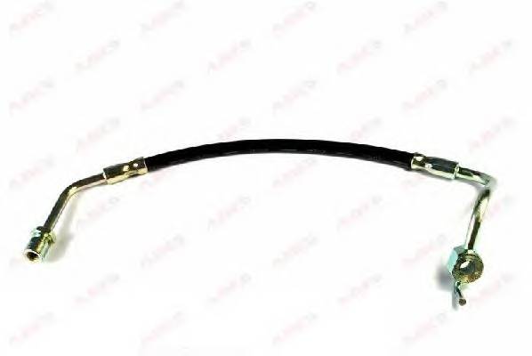 ABE C83118ABE Тормозной шланг