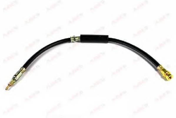 ABE C83191ABE Тормозной шланг ABE C83191ABE Тормозной шланг