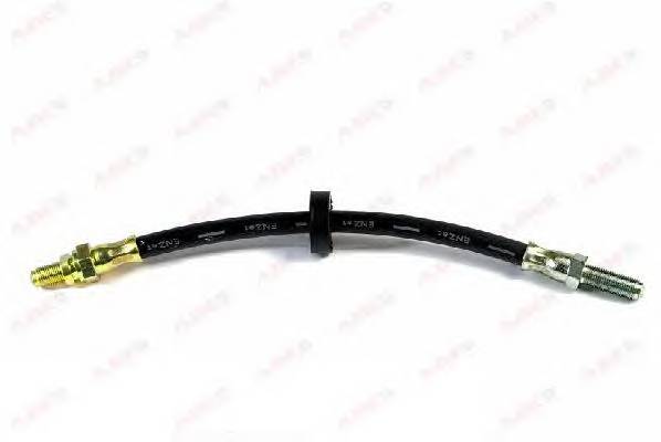 ABE C83209ABE Тормозной шланг