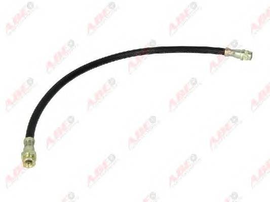 ABE C84151ABE Гальмівний шланг ABE C84151ABE Гальмівний шланг
