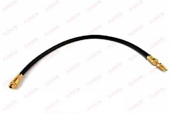 ABE C85141ABE Тормозной шланг