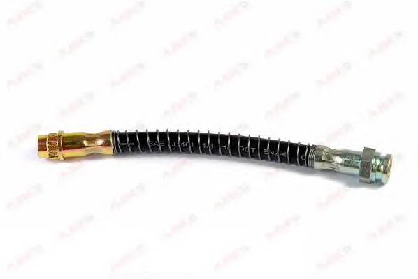 ABE C86142ABE Тормозной шланг ABE C86142ABE Тормозной шланг